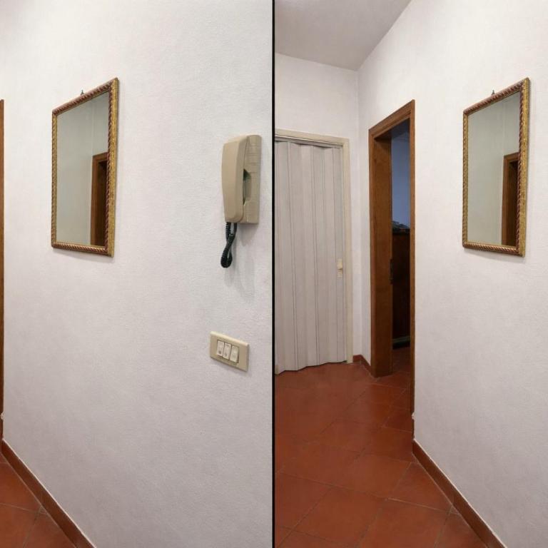 Apartment Central Market - Appartamento con 1 Camera da Letto - 9