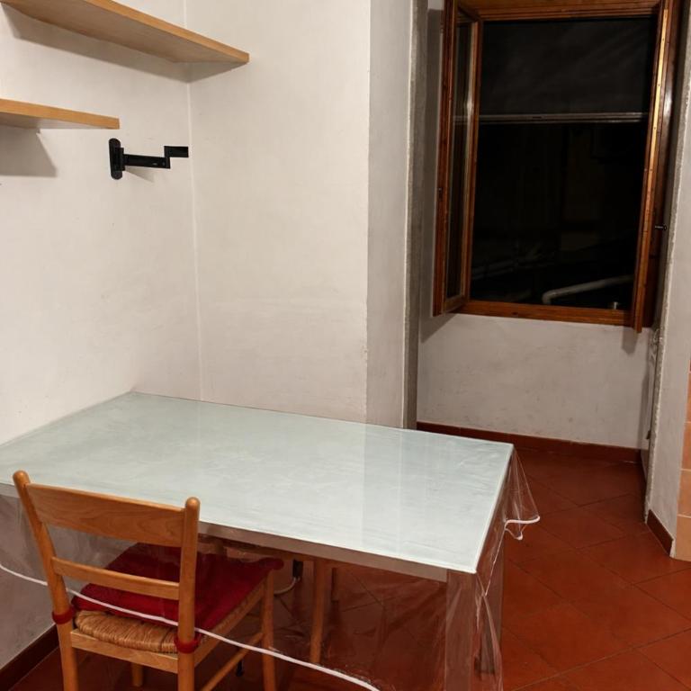 Apartment Central Market - Appartamento con 1 Camera da Letto - 10