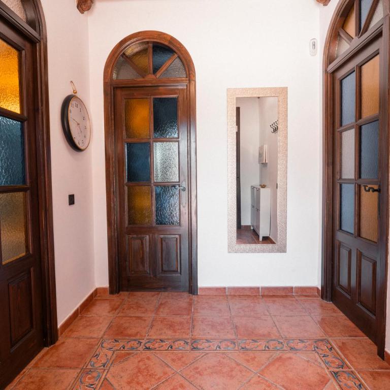 Villa OV Holiday - Casa de 3 dormitorios - 7