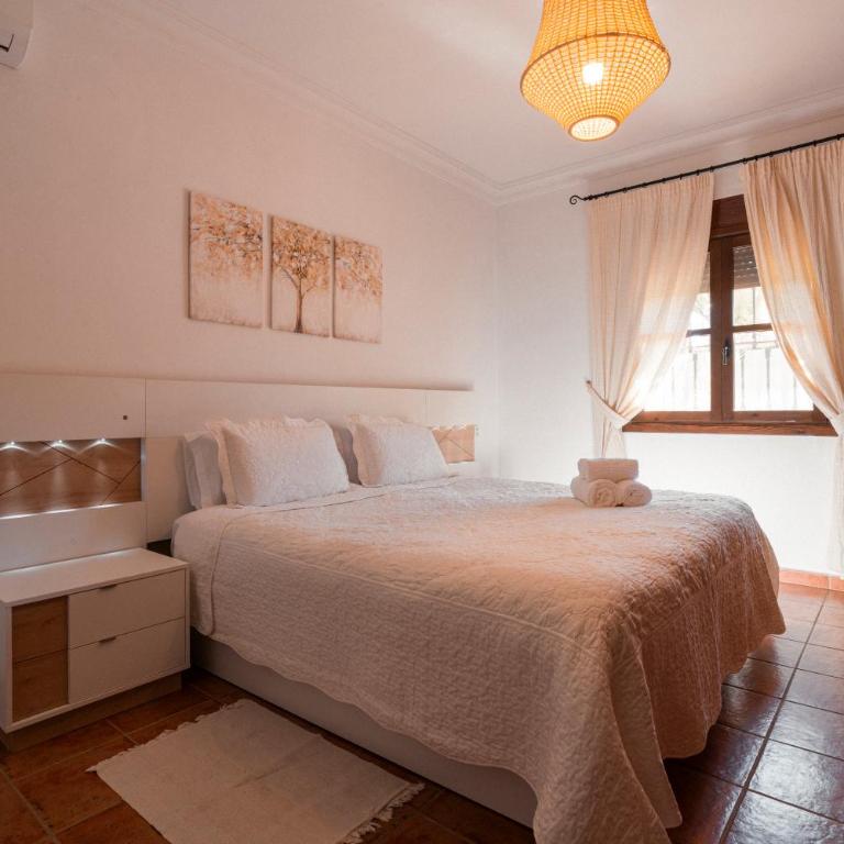 Villa OV Holiday - Casa de 3 dormitorios - 17