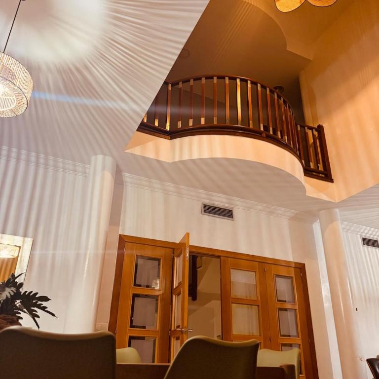 Family House experience Lux Salou - Casa de 5 dormitorios - 20