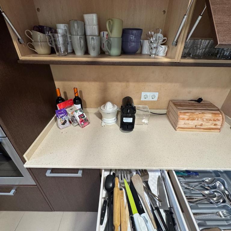 Family House experience Lux Salou - Casa de 5 dormitorios - 37