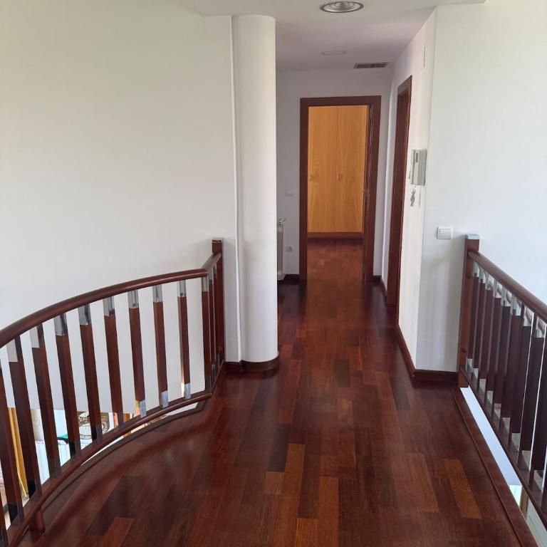 Family House experience Lux Salou - Casa de 5 dormitorios - 21