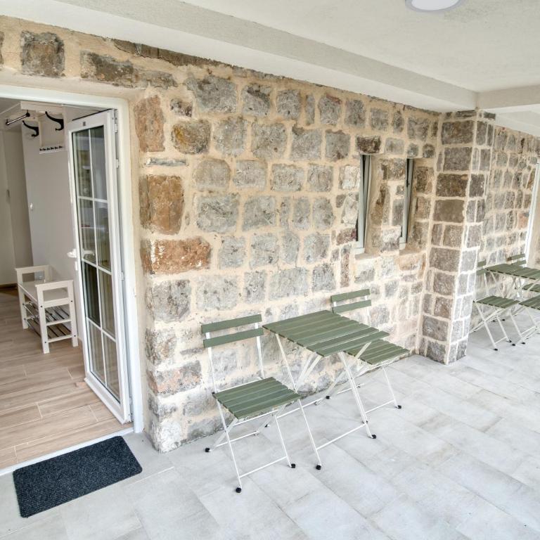 SM Beach Residence - Studio sa Pogledom na More - 3