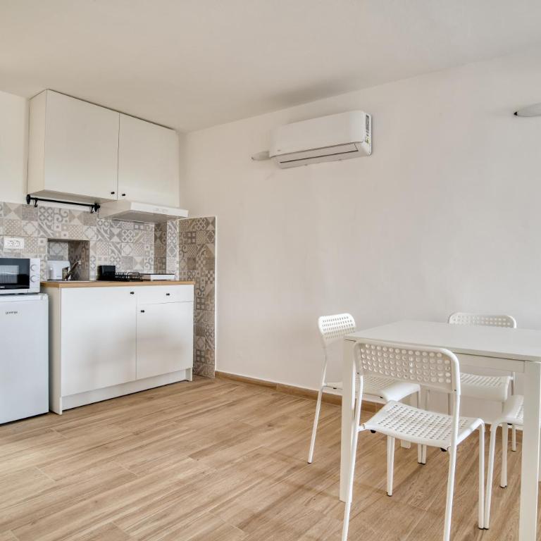 SM Beach Residence - Studio sa Pogledom na More - 4