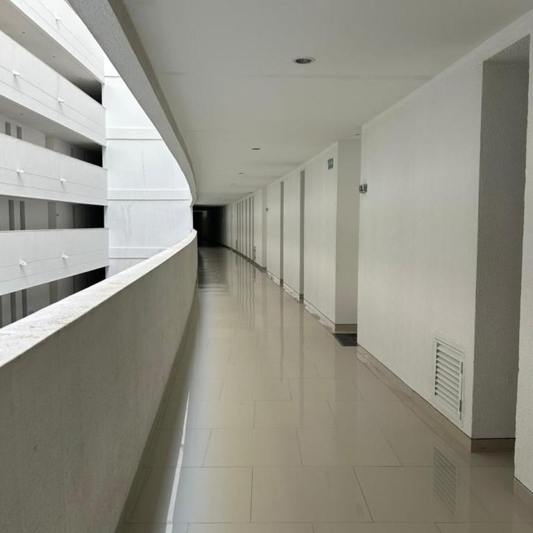 Apartamento Morros Ultra 511 - Apartment with Sea View - 5