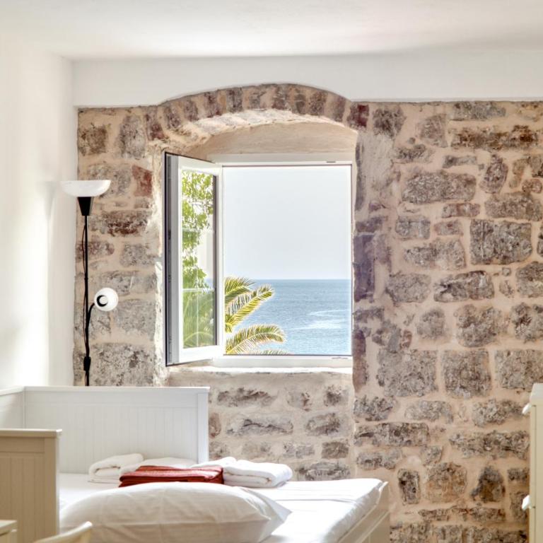 SM Beach Residence - Studio sa Pogledom na More - 7