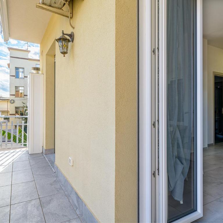 Casa Vacanza Raggio di Sole - Appartamento con 1 Camera da Letto - 27