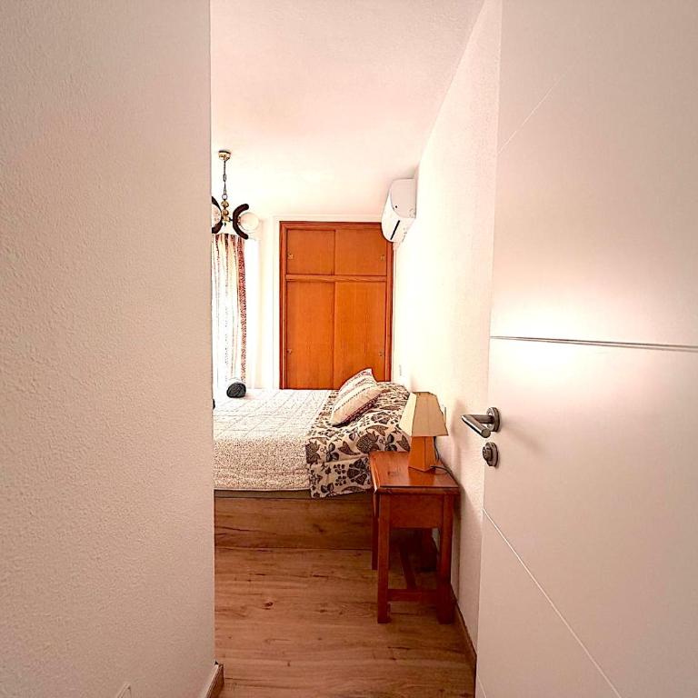Port of Santa Pola - Apartamento de 2 dormitorios - 6
