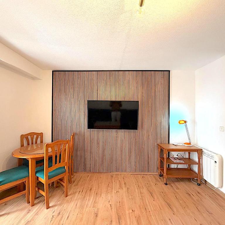 Port of Santa Pola - Apartamento de 2 dormitorios - 2