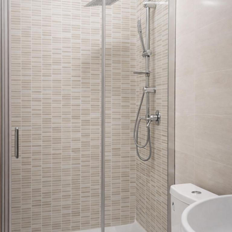 Etnea Rooms 270 - Standard Double Room - 2