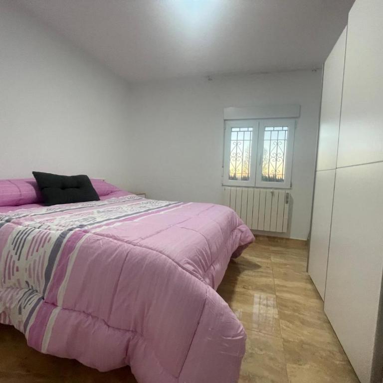 Zuchar - Duplex Apartment - 8