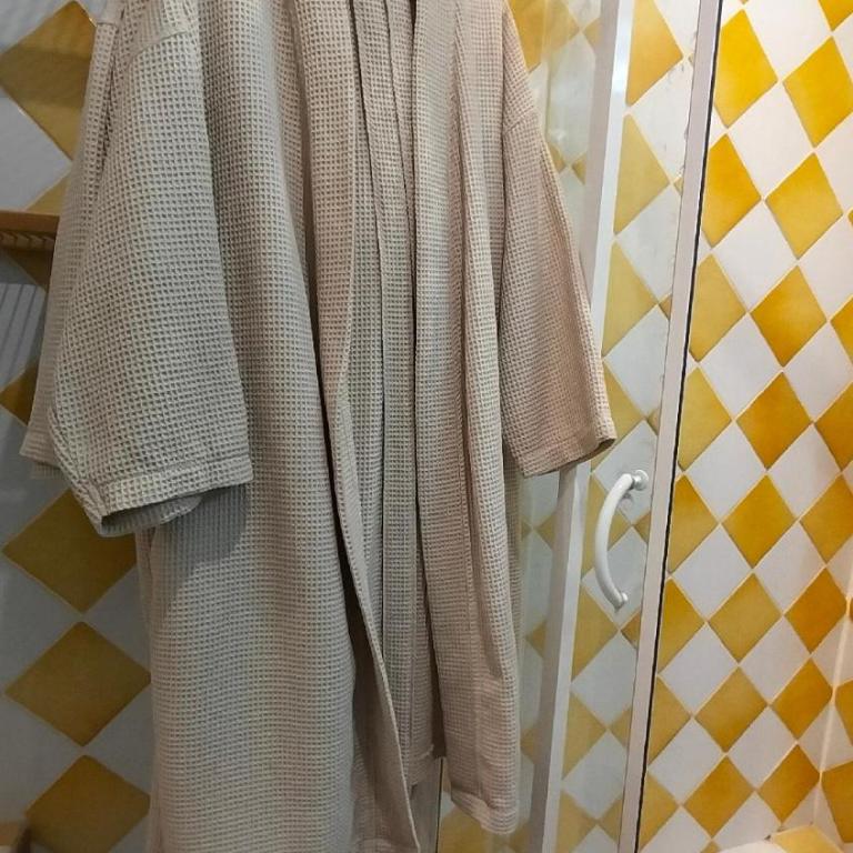 Le Cocon des Trois Marmottes - Maison 1 Chambre - 11