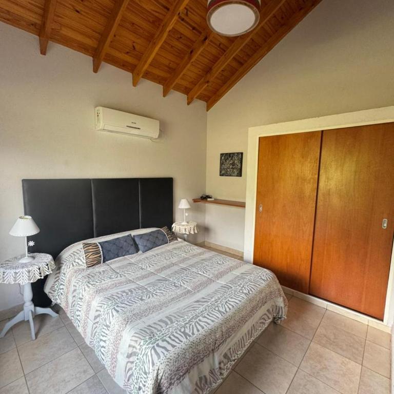 San Luis Aparts - Apartment with Mountain View - 1