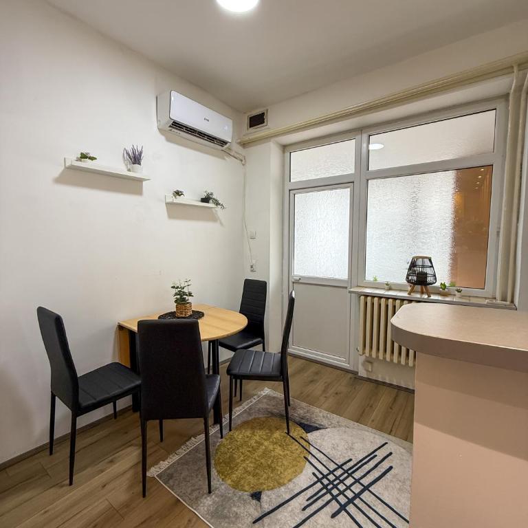 Cute little apartment - Apartment - 25
