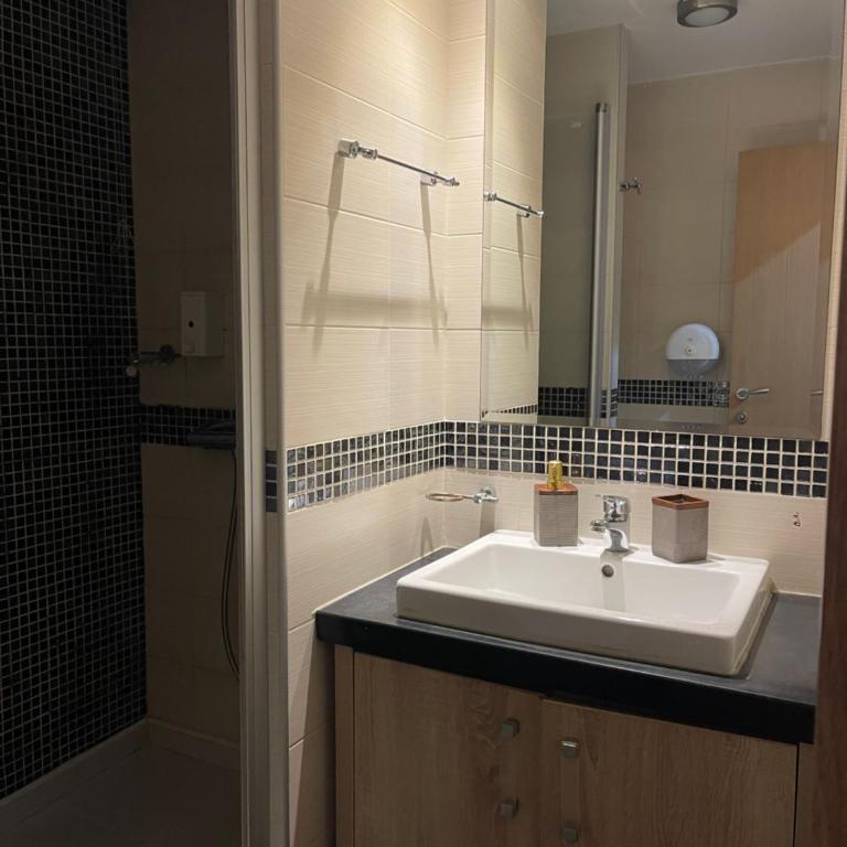 Apartmani Brvenik 208 - Apartman sa 1 Spavaćom Sobom - 4