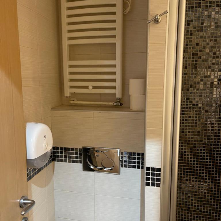 Apartmani Brvenik 208 - Apartman sa 1 Spavaćom Sobom - 5
