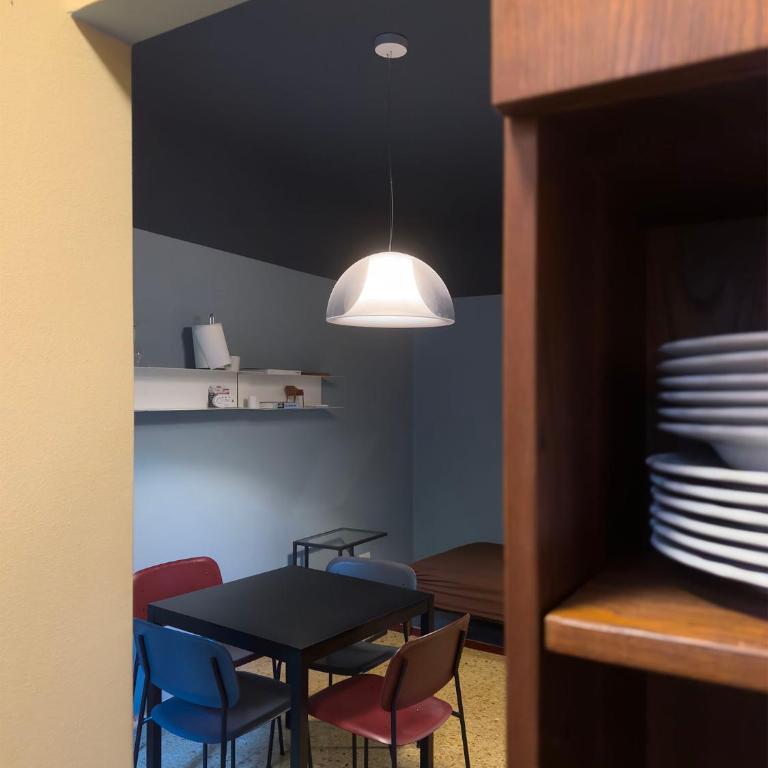 veronaeasyapartments - Apartment - Ground Floor - 10