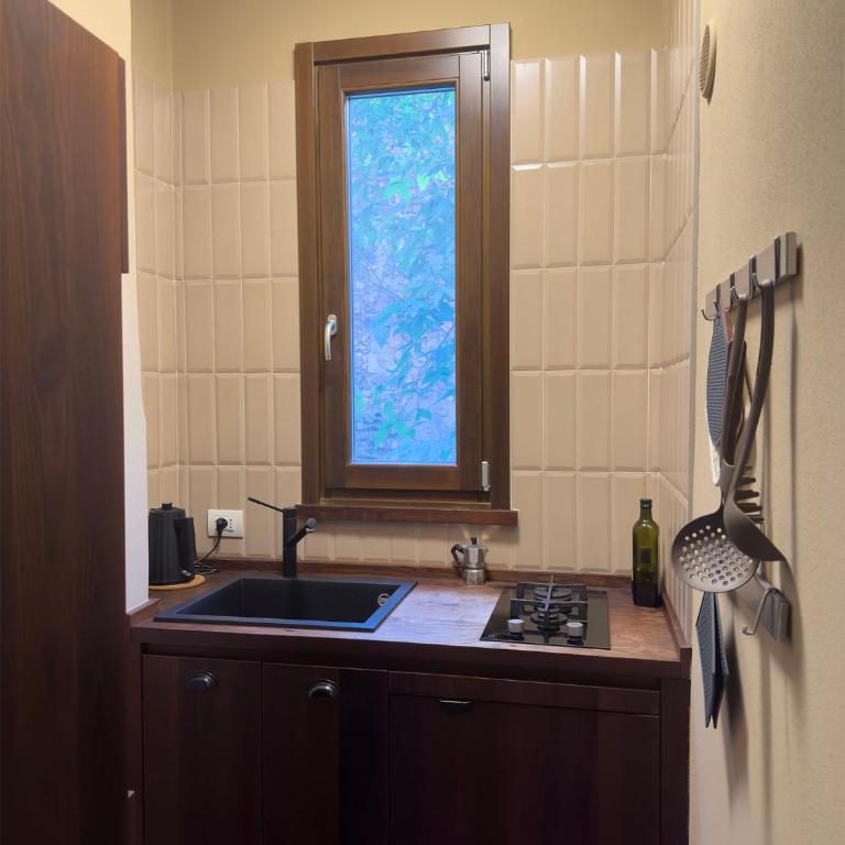 veronaeasyapartments - Apartment - Ground Floor - 9