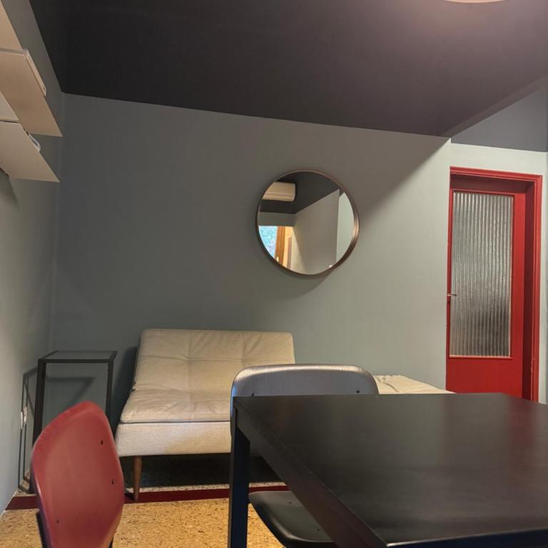 veronaeasyapartments - Apartment - Ground Floor - 17