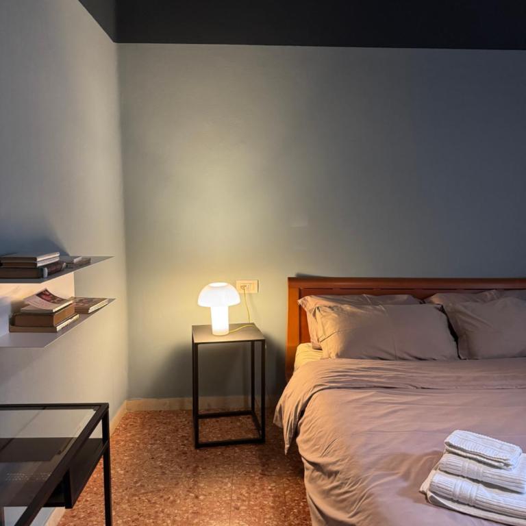 veronaeasyapartments - Apartment - Ground Floor - 15