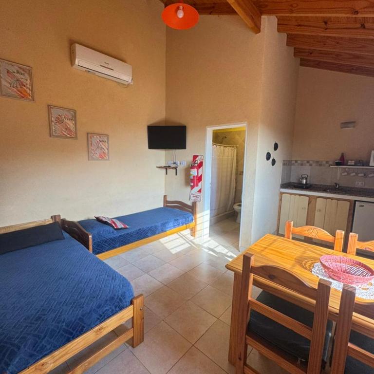 San Luis Aparts - Apartment with View - 30