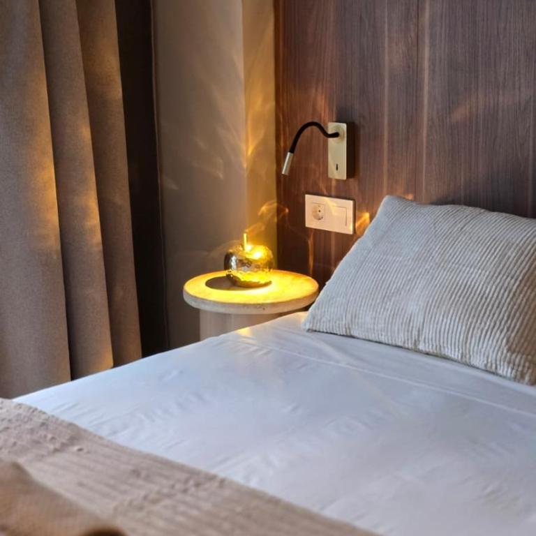 A2B Collection Arena - Double Room - 6