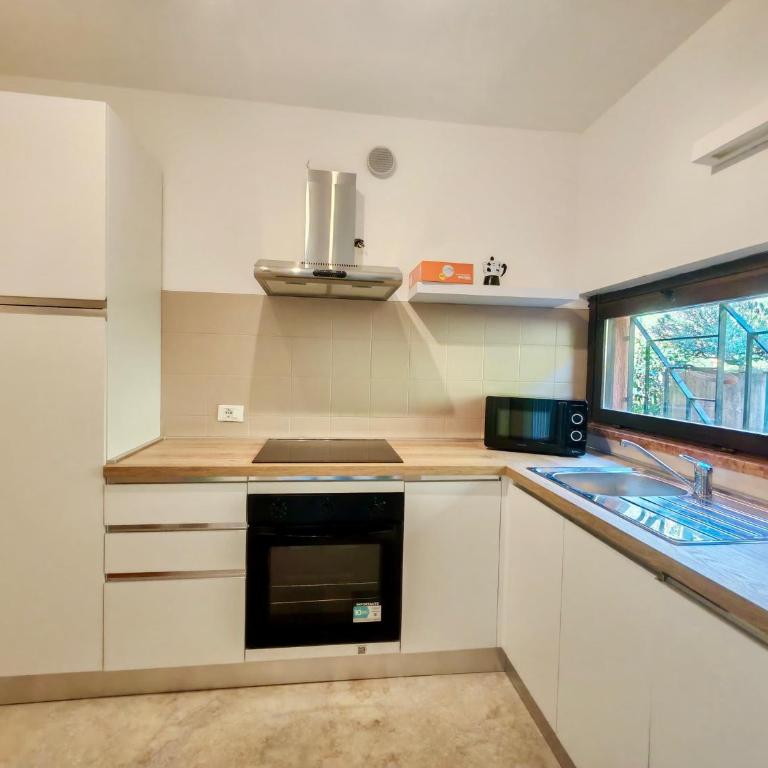 D'Annunzio - Appartamento con 2 Camere da Letto - 7