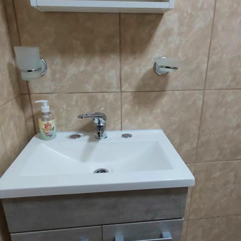 Ushuaia Magnífica, Fabuloso departamento con vista al canal de beagle - Apartamento de 2 dormitorios - 6