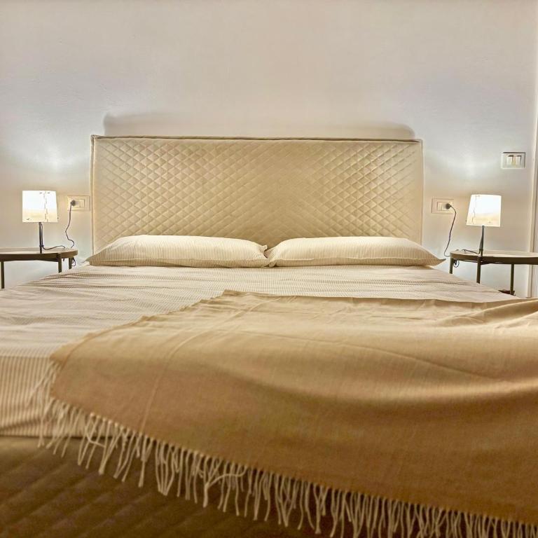 D'Annunzio - Appartamento con 2 Camere da Letto - 14