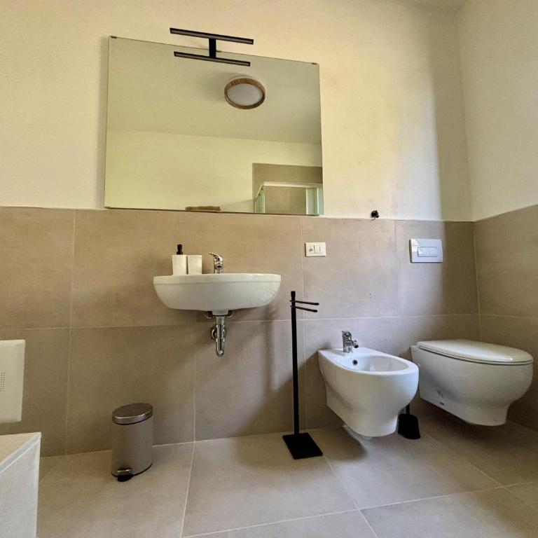 D'Annunzio - Appartamento con 2 Camere da Letto - 15
