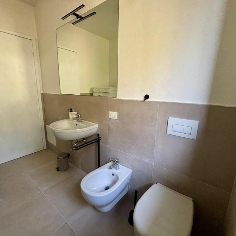 D'Annunzio - Appartamento con 2 Camere da Letto - 16