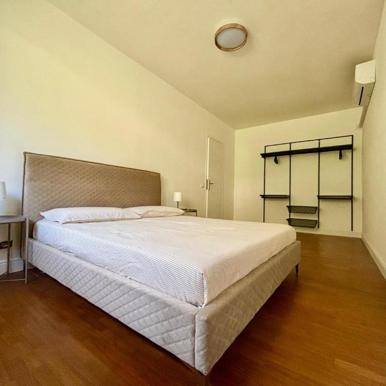 D'Annunzio - Appartamento con 2 Camere da Letto - 13