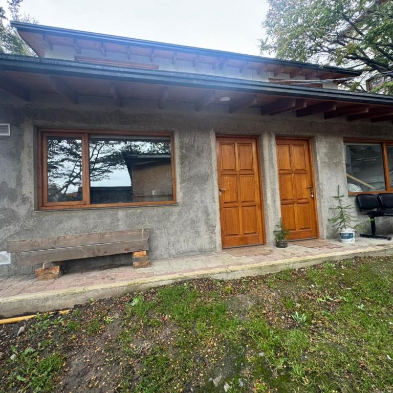 Las raíces departamentos - Apartamento familiar de 1 dormitorio - 14