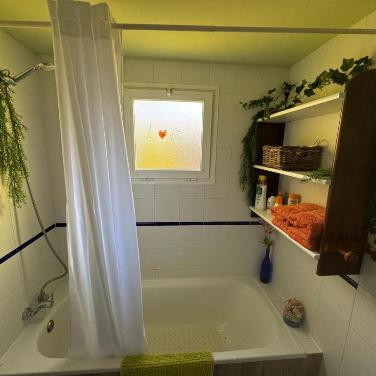 Shangri-lá Botanical Room - Double Room with Private Bathroom - 13