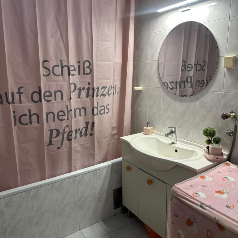 365 Apartman - Apartman sa 1 Spavaćom Sobom - 4