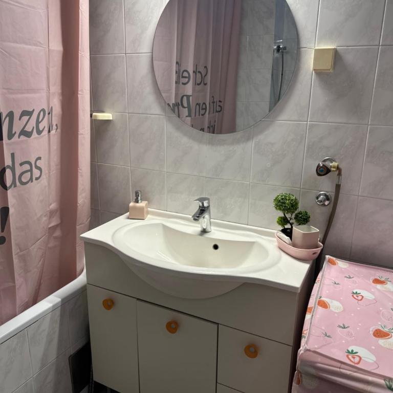 365 Apartman - Apartman sa 1 Spavaćom Sobom - 3