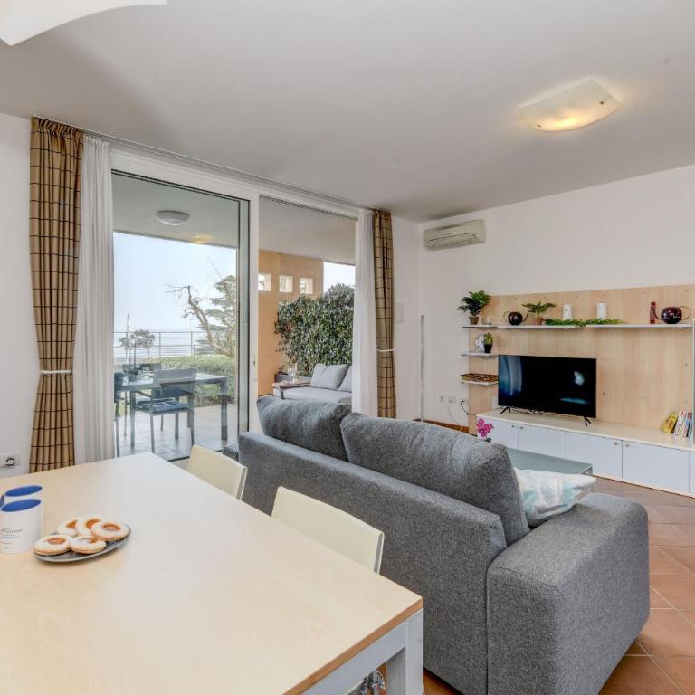 MGH- Lake Serenity Apartment - Apartment mit Seeblick - 5
