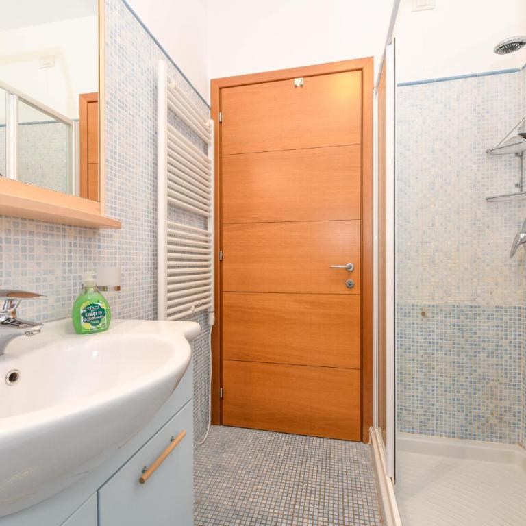 MGH- Lake Serenity Apartment - Apartment mit Seeblick - 11