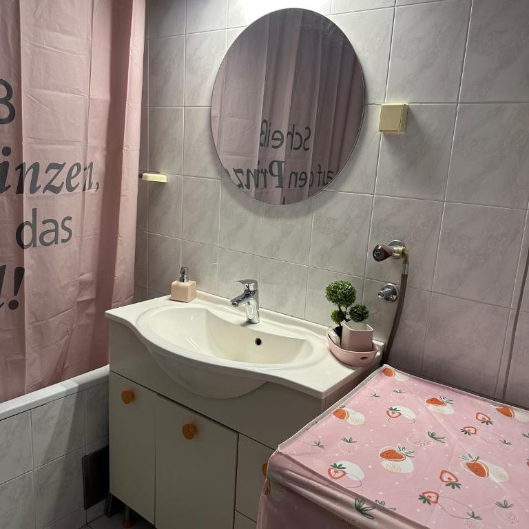 365 Apartman - Apartman sa 1 Spavaćom Sobom - 2