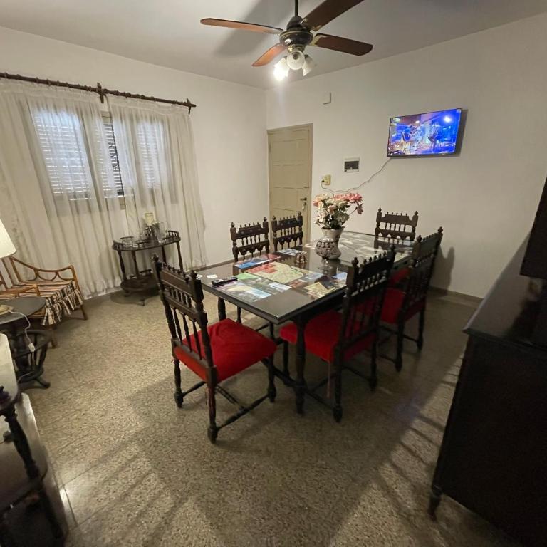 Dulce Hogar - Apartamento de 1 dormitorio - 39