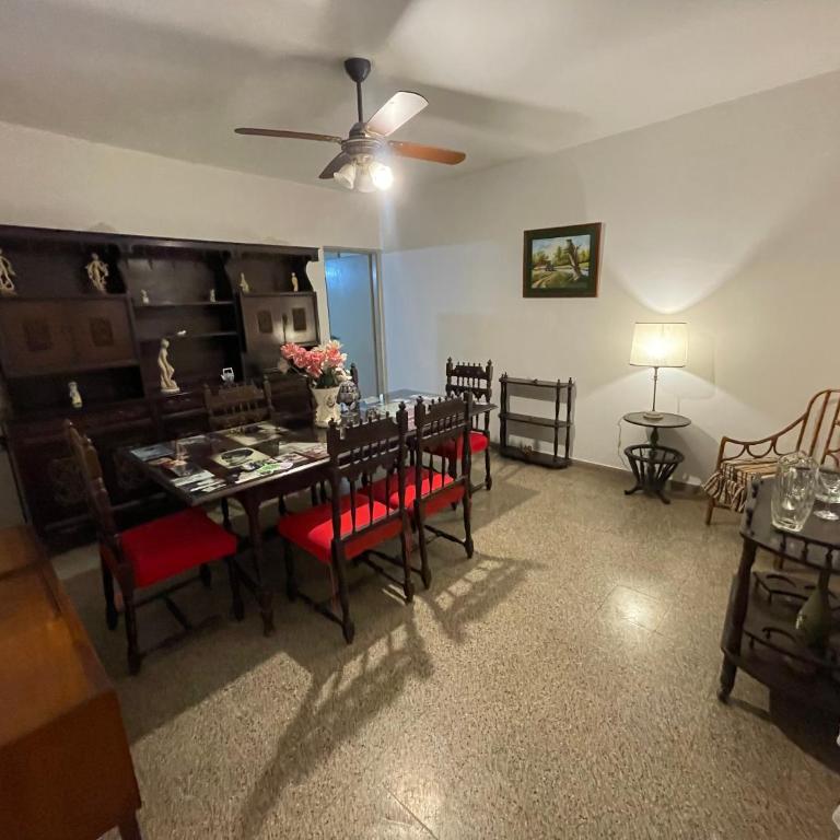 Dulce Hogar - Apartamento de 1 dormitorio - 40