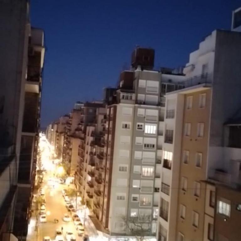 plaza colon centro playa - Two-Bedroom Apartment - 3
