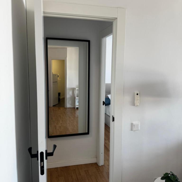 Apartamento Puerto Marina - Apartamento de 1 dormitorio - 18
