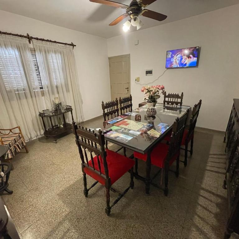 Dulce Hogar 2 - Apartamento de 2 dormitorios - 53