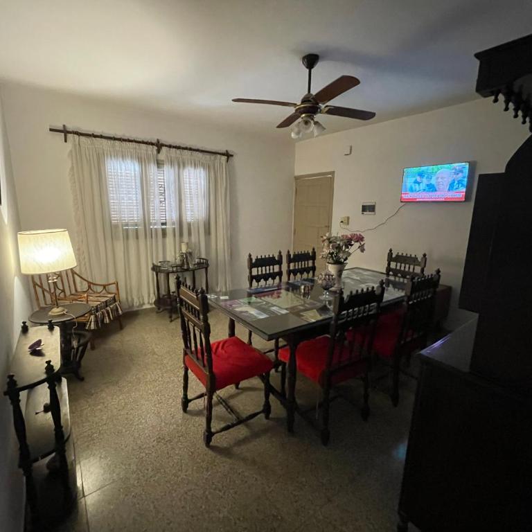 Dulce Hogar 2 - Apartamento de 2 dormitorios - 48
