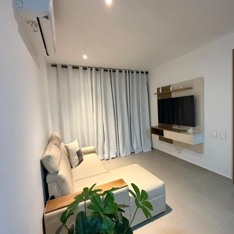 BAIA KRISTALINA Cartagena - One-Bedroom Apartment - 6