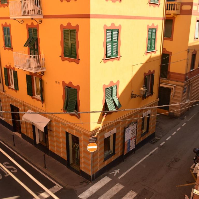 Sea Breeze apartment - Appartamento - 5
