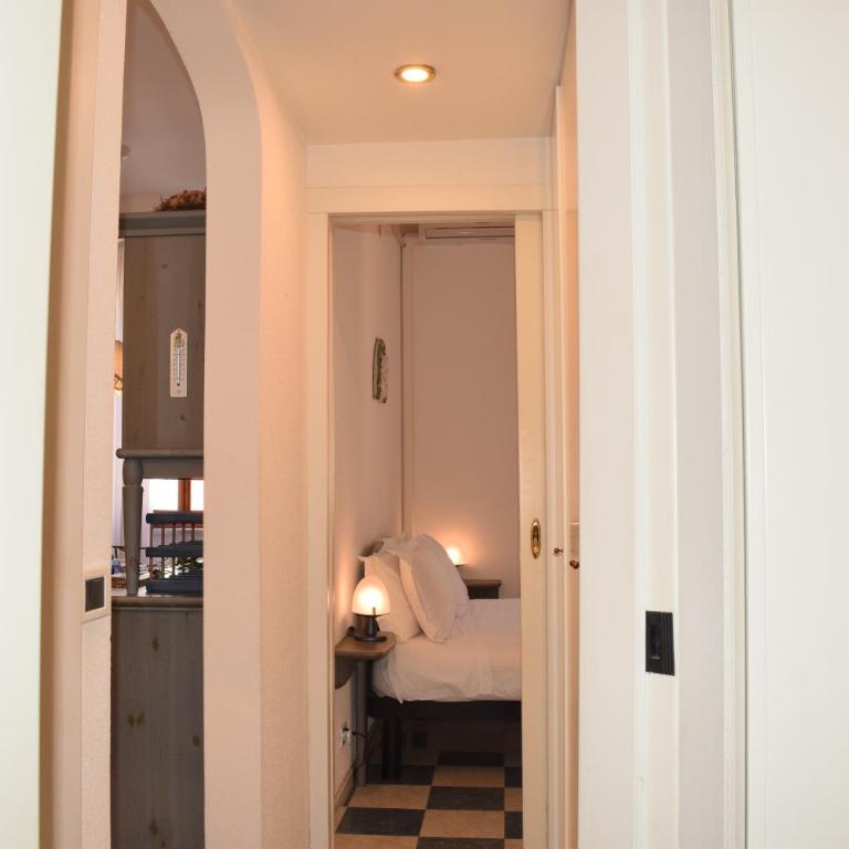 Sea Breeze apartment - Appartamento - 11