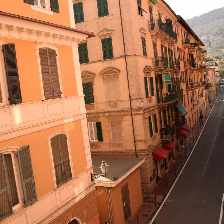Sea Breeze apartment - Appartamento - 14